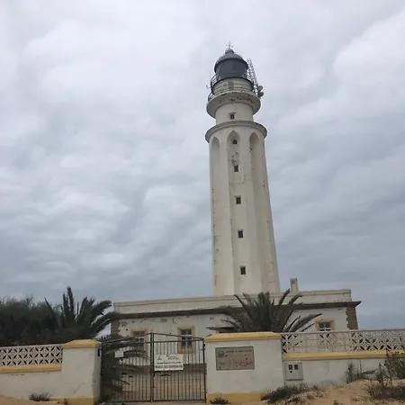 Casa Kiwi Playa A 50 Metros